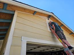  Bridgeport, NY Siding Installation Pros